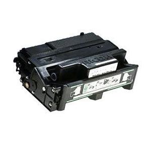 リコー用 SPトナーカートリッジ 4200H リサイクルトナー IPSiO SP 4200H (30...