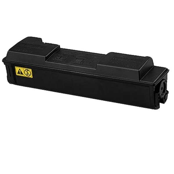 京セラミタ用 TK-441 リサイクルトナー (メーカー直送品) ブラック LS-6950 LS-6...