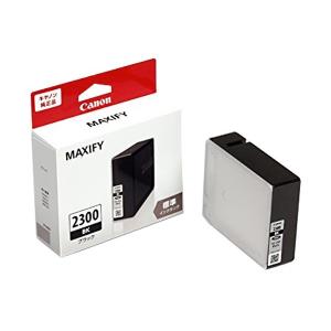 キヤノン（Canon） 純正インク GI-31 インクボトル ブラックGI-31PGBK