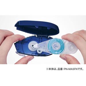 当店ポイント10倍 トンボ鉛筆 Tombow ...の詳細画像2