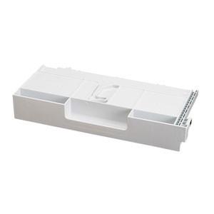 (取り寄せ品)EPSON エプソン用 インクジェットプリンター用メンテナンスボックス2 PX17MB...