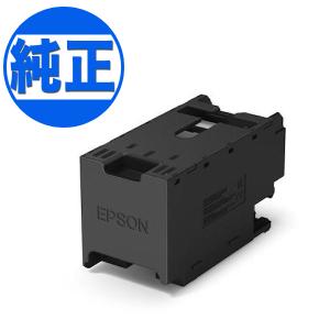 エプソン（EPSON） エプソン純正 インクジェットプリンター用