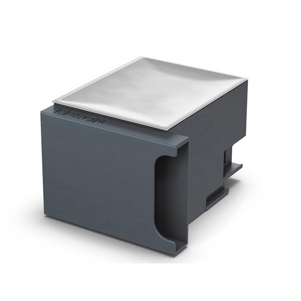 EPSON エプソン純正 インクジェットプリンター用メンテナンスボックス PXMB4 PX-M705...