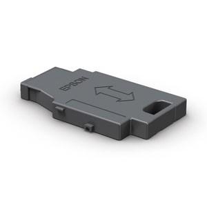 エプソン（EPSON） 純正 モバイルプリンター用 メンテナンスボックス