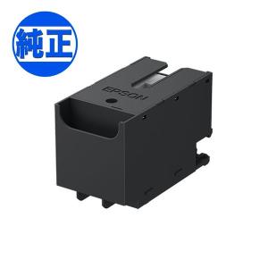 エプソン（EPSON） 25日は最大P16％ エプソン純正 インクジェット