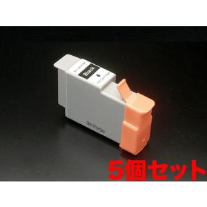 こまもの本舗 BCI-21COLOR キヤノン用 BCI-21 互換インクタンク