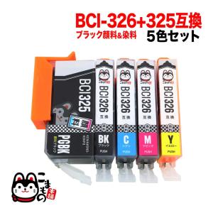 エプソン（EPSON） 当店ポイント10倍EPSON 純正インク SC13 インク