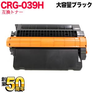 リコー 【在庫あり】リコー imagio MP C6003 ブラック 純正