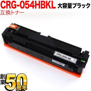 SHARP シャープ MX-23JTトナーカートリッジ/MX23JTBA ブラック