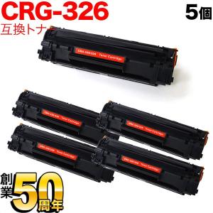 bizhub コニカミノルタ TN324トナーカートリッジ/TN324K ブラック/黒