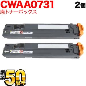 FUJI xerox DocuPrint C5000 d トナーマゼンタ 楽天市場】docuprint c5000d トナー マゼンタの通販