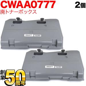 富士ゼロックス用 CT200824 リサイクルトナー M (メーカー直送品
