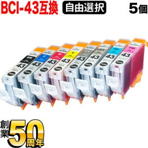 エプソン（EPSON） IC9CL88 純正 PX-7V インクカートリッジ ラベンダー