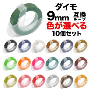 ■製品保証■ 【美品・希少】AVERY DYMO互換 ダイモ ドック 182-9 □製品保証□ 【美品・希少】AVERY DYMO互換 ダイモ ドック 182-9