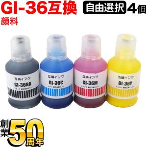 森のくまのインク屋さん 【送料無料】デジタル印刷機用汎用マスター