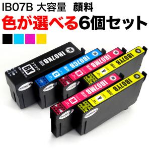 AMD Ryzen7 9700X BOX 　日本国内正規品 AMD AMD｜エーエムディー (国内正規品)AMD Ryzen 7 9700X W/ O