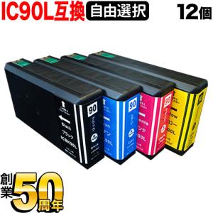 imagePROGRAF CANON インクタンク PFI-320 MBK マットブラック (300ml