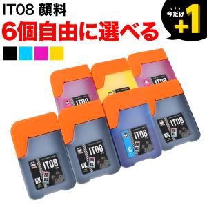 キヤノン（Canon） 爆買セール中ポイント10倍 (取り寄せ品)キヤノン