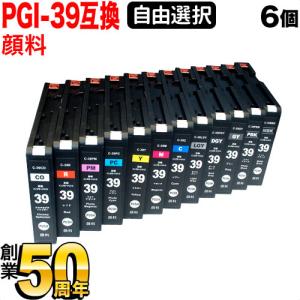 FUJIFILM（フジフイルム） FUJIFILM CT203924 トナーカートリッジ（10K