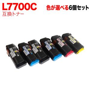 エプソン（EPSON） 【4色セット】エプソン 純正インク SC14C11