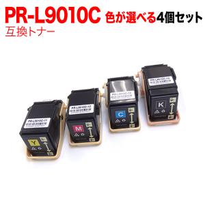 【新品】TN513トナー×15/WX-103 廃トナーBOX×2 コニカミノルタ コニカミノルタ WX-103 廃棄トナーボックス 純正品（カラー複合