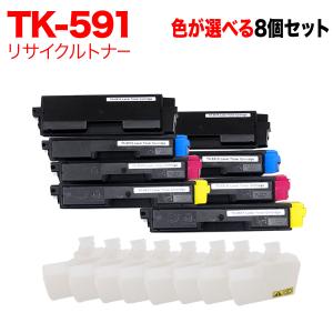 本日ポイント10倍 京セラミタ用 TK-3401 互換トナー ブラック ECOSYS