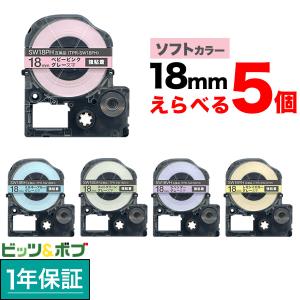 TOSHIBA（東芝） 東芝テック TEC ポータブルプリンタ B-EP4DL-TH40-R 4