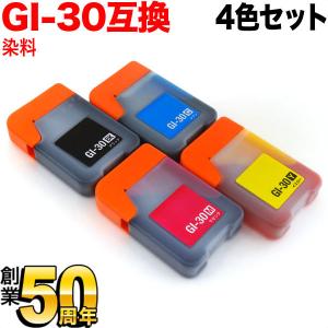 crucial デスクトップ用増設メモリ 16GB(16GBx1枚)DDR5 4800MT/s(PC5