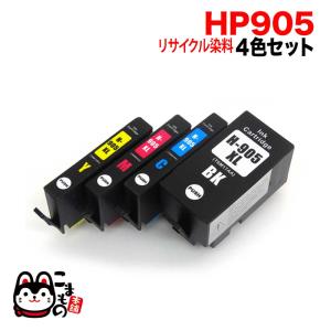 T6M05AA T6M09AA T6M13AA T6M01AA HP用 HP905L・HP905XL...