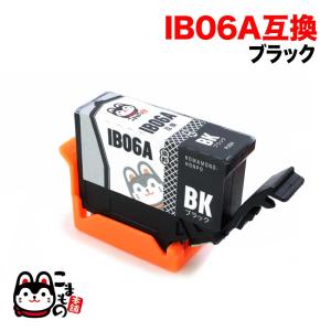 キヤノン（Canon） トナー T01 4色セット 純正品 キャノン 新品 未開封