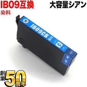 imagePROGRAF CANON インクタンク PFI-320 MBK マットブラック (300ml