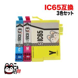 Duplo（デュプロ） 印刷機用純正インク X04(ブラック) 1000ml 6個入り