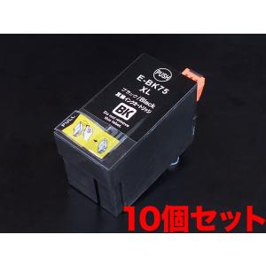 RICOH SPトナーC740H ドラムユニットセット売り RICOH（リコー）SP C740(カラー)ドラム 3本｜純正ドラムのサンコー