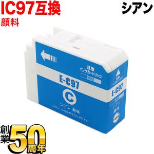 キヤノン（Canon） 5のつく日ポイント10倍 純正メンテナンス