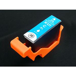 エプソン（EPSON） 純正インク IC80インクカートリッジ イエロー ICY80