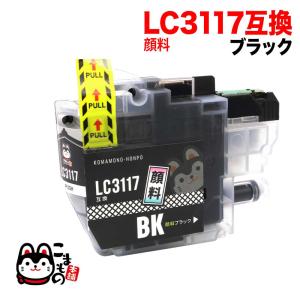 エプソン（EPSON） 本日ポイント10倍 純正インク IB07 インク
