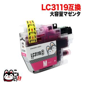 エプソン（EPSON） 純正インク KAK カキゴオリ インクカートリッジ