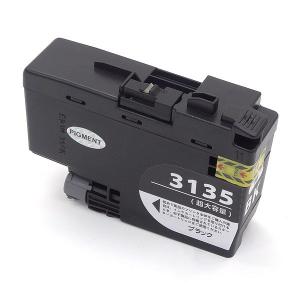 ブラザー工業 ブラザー brother 純正 インクカートリッジ 超・大容量