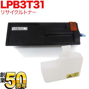 インクのチップス SP6400H リコー RICOH SP トナーカートリッジ