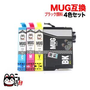 キヤノン（Canon） Canon NPG-83 4色セット 純正品 キャノン iR ADV