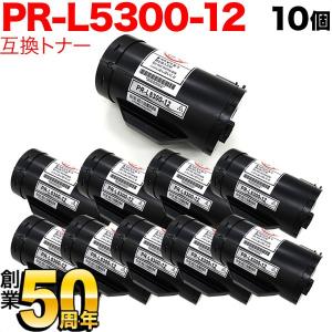 NEC用 PR-L9160C 互換トナー PR-L9160C-18 大容量 シアン Color
