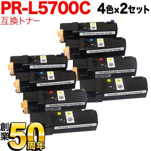 キヤノン（Canon） Canon NPG-83 ブラック 純正品 キャノン iR ADV