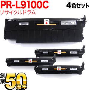 沖データ OKI 純正品 TNR-C3LK4 大容量トナーカートリッジ (特大