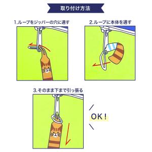 当店ポイント10倍 デコレコーポレーション D...の詳細画像3