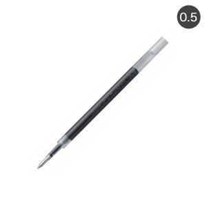 本日ポイント10倍 ゼブラ ZEBRA JF-0.5芯 RJF5(P-RJF5) 4色から選択