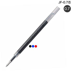 本日ポイント10倍 ゼブラ ZEBRA JF-0...の商品画像