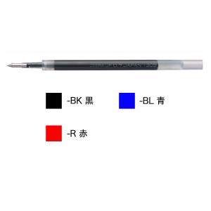 本日ポイント10倍 ゼブラ ZEBRA JF-...の詳細画像1