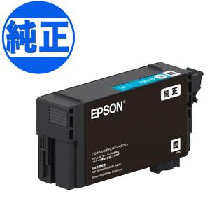 (取り寄せ品)EPSON 純正インク SC13 インクカートリッジ シアン SC13CM SC-T2150 SC-T3150 SC-T3150N SC-T5150 SC-T5150N｜printus