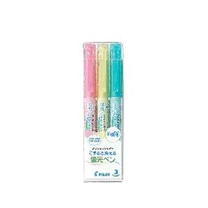 PILOT パイロット FRIXION Ligh...の商品画像