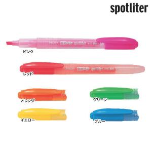 本日ポイント10倍 PILOT パイロット sp...の商品画像